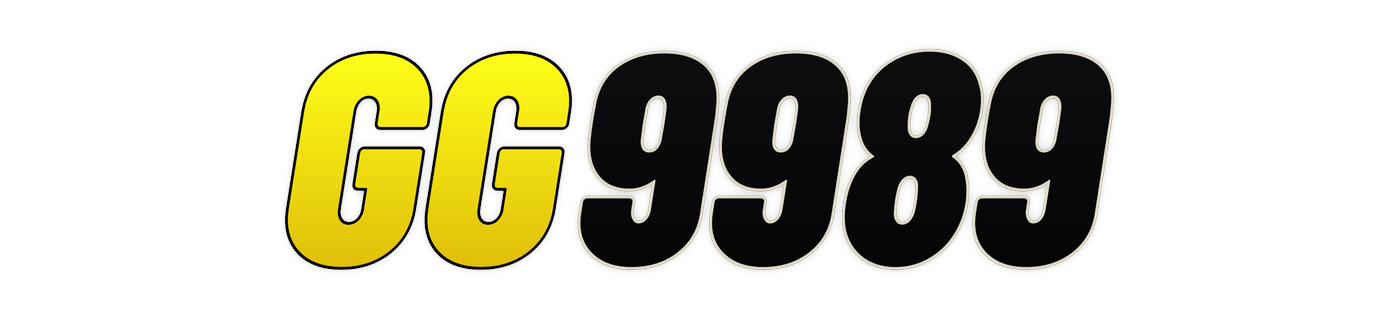 gg9989